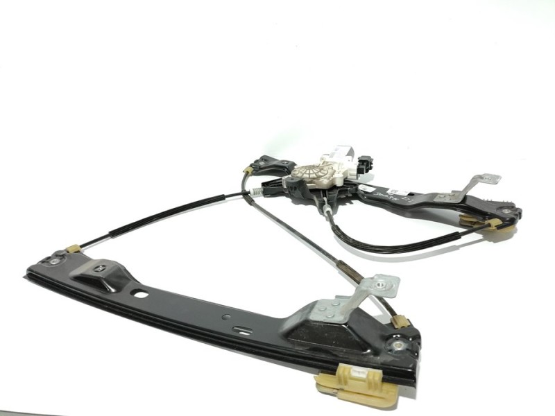 Recambio de elevalunas delantero izquierdo para ford focus lim. st-line referencia OEM IAM BF51A23201BF  