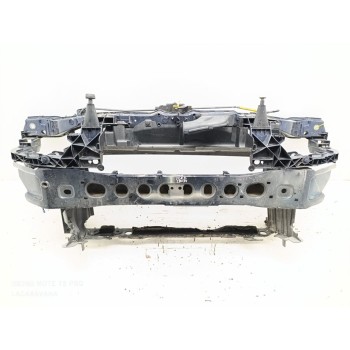 Recambio de panel frontal para ford c-max 1.0 ecoboost cat referencia OEM IAM 1710104  