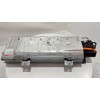 Recambio de bateria para hyundai ioniq hybrid referencia OEM IAM 37501G2000  
