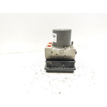 Recambio de abs para smart forfour forfour 47 kw referencia OEM IAM A4544201175  