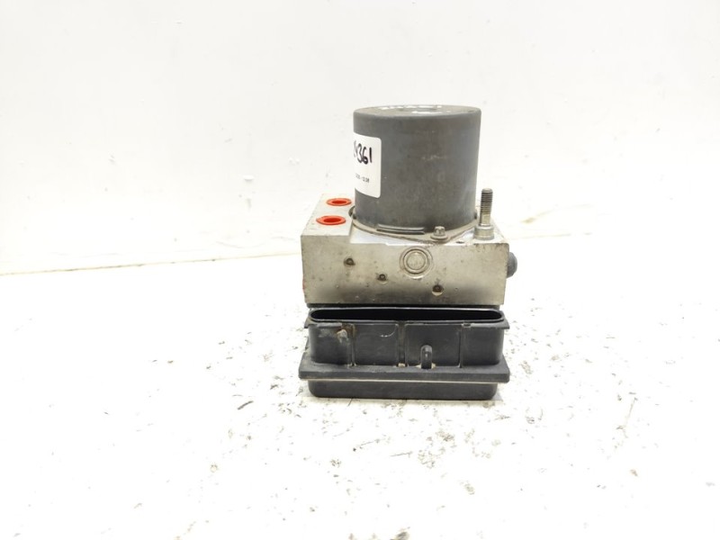 Recambio de abs para smart forfour forfour 47 kw referencia OEM IAM A4544201175  