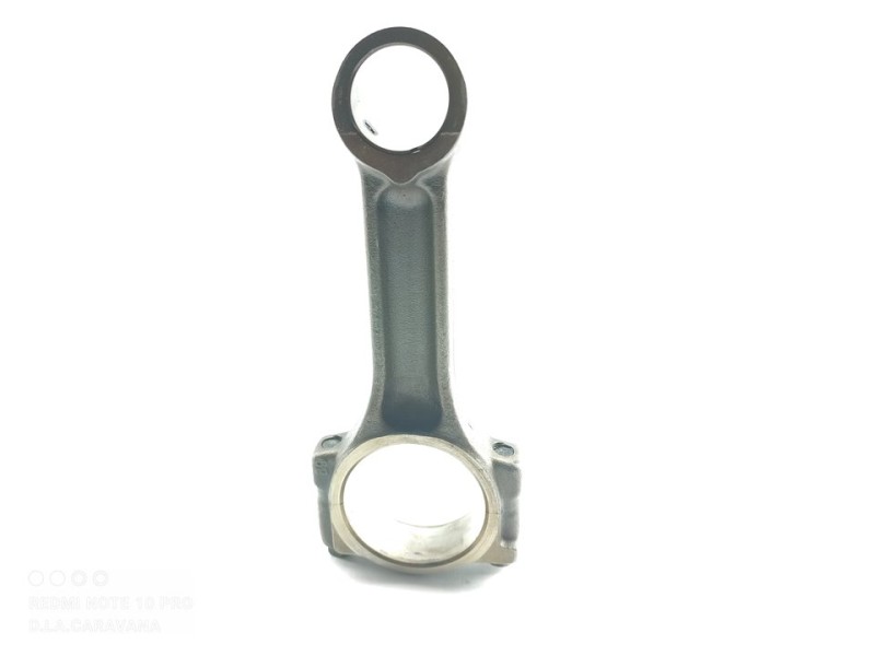 Recambio de biela para opel vivaro combi 2.7t corto referencia OEM IAM   