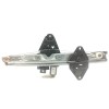 Recambio de elevalunas delantero izquierdo para dacia sandero iii stepway expression referencia OEM IAM 807217905R  
