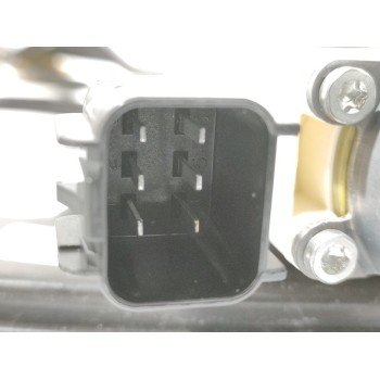 Recambio de elevalunas delantero izquierdo para ford focus lim. st-line referencia OEM IAM BF51A23201BF  