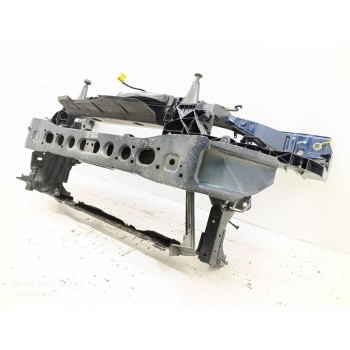 Recambio de panel frontal para ford c-max 1.0 ecoboost cat referencia OEM IAM 1710104  