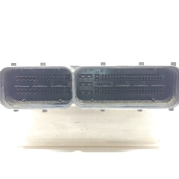 Recambio de centralita motor uce para fiat punto (evo) (199) dynamic referencia OEM IAM 51904061  