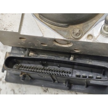 Recambio de abs para smart forfour forfour 47 kw referencia OEM IAM A4544201175  