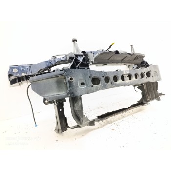 Recambio de panel frontal para ford c-max 1.0 ecoboost cat referencia OEM IAM 1710104  