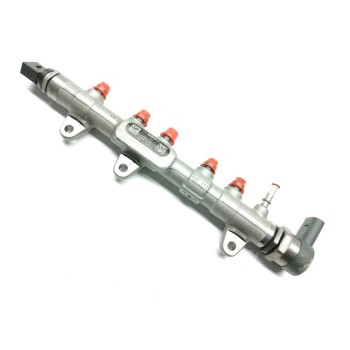 Recambio de rampa inyectora para bmw serie 1 lim. 5-trg. (f20) 118d m sport referencia OEM IAM 0445214315  