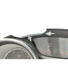 Recambio de cuadro instrumentos para opel insignia country tourer basis 4x4 referencia OEM IAM 39113830  