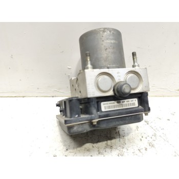Recambio de abs para smart forfour forfour 47 kw referencia OEM IAM A4544201175  