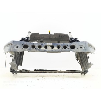 Recambio de panel frontal para ford c-max 1.0 ecoboost cat referencia OEM IAM 1710104  