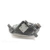 Recambio de faro derecho para opel mokka x edition start/stop referencia OEM IAM 42540184  