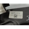 Recambio de elevalunas delantero izquierdo para ford focus lim. st-line referencia OEM IAM BF51A23201BF  