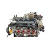 Recambio de motor completo para kia xceed hibrido 118 kw referencia OEM IAM G4LK  