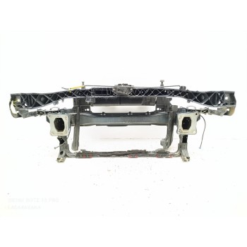 Recambio de panel frontal para ford c-max 1.0 ecoboost cat referencia OEM IAM 1710104  
