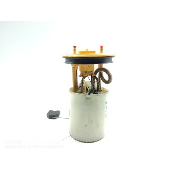 Recambio de aforador para volkswagen passat berlina (3c2) advance referencia OEM IAM 3AA919050B  