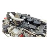 Recambio de motor completo para kia xceed hibrido 118 kw referencia OEM IAM G4LK  