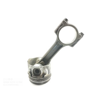 Recambio de biela para renault kangoo (f/kc0) alize referencia OEM IAM   