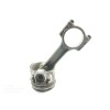 Recambio de biela para renault kangoo (f/kc0) alize referencia OEM IAM   