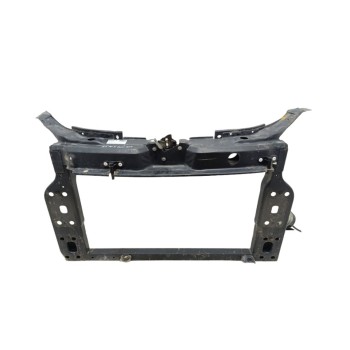 PANEL FRONTAL 51938177 