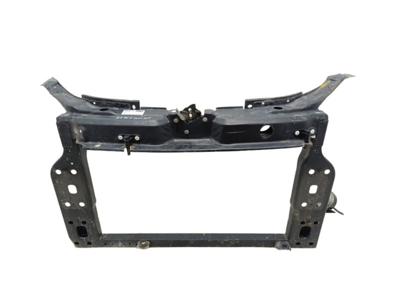 Recambio de panel frontal para fiat 500 (312) berlina club referencia OEM IAM 51938177  