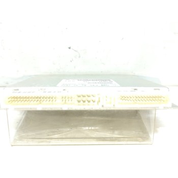 Recambio de centralita abs para mercedes-benz clase a (w168) 160 (168.033) referencia OEM IAM 0295454232  