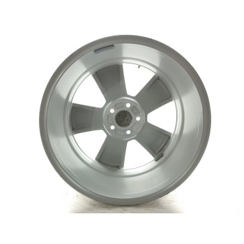 Recambio de llanta para volvo xc 40 core 2wd referencia OEM IAM 32271574  