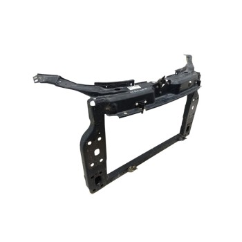 Recambio de panel frontal para fiat 500 (312) berlina club referencia OEM IAM 51938177  