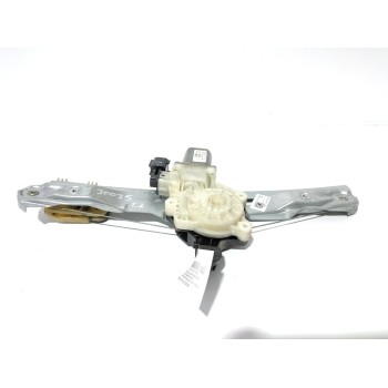 ELEVALUNAS TRASERO IZQUIERDO BM51A27001BE 