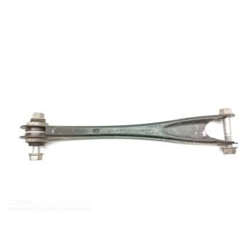 BRAZO SUSPENSION INFERIOR TRASERO IZQUIERDO 6792527 