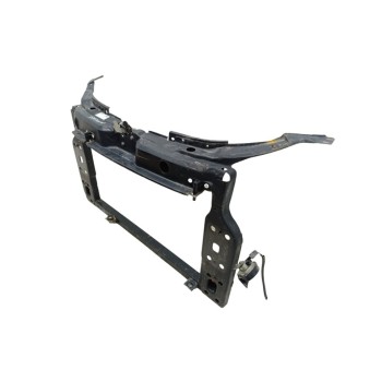 Recambio de panel frontal para fiat 500 (312) berlina club referencia OEM IAM 51938177  