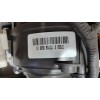 Recambio de bateria para hyundai ioniq hybrid referencia OEM IAM 37501G2000  