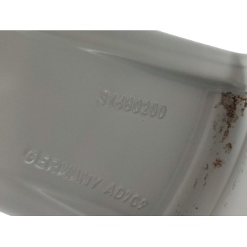 Recambio de llanta para volvo xc 40 core 2wd referencia OEM IAM 32271574  