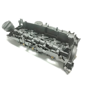 TAPA BALANCINES 11128581798 