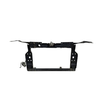 Recambio de panel frontal para fiat 500 (312) berlina club referencia OEM IAM 51938177  