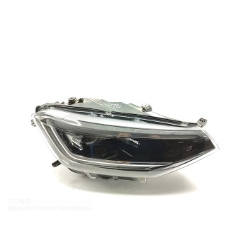 FARO DERECHO 2G7941036A 