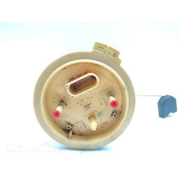 Recambio de aforador para volkswagen passat berlina (3c2) advance referencia OEM IAM 3AA919050B  