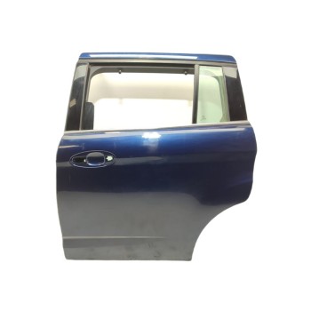 Recambio de puerta lateral corredera izquierda para ford c-max 1.0 ecoboost cat referencia OEM IAM 2469323  