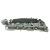 Recambio de tapa balancines para bmw serie 1 lim. 5-trg. (f20) 118d m sport referencia OEM IAM 11128581798  