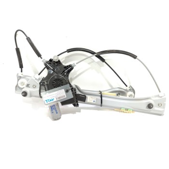 Recambio de elevalunas delantero derecho para opel insignia country tourer basis 4x4 referencia OEM IAM GD558LF4022  