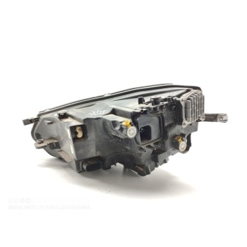 Recambio de faro derecho para volkswagen taigo (cs1) r-line referencia OEM IAM 2G7941036A  