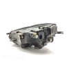 Recambio de faro derecho para volkswagen taigo (cs1) r-line referencia OEM IAM 2G7941036A  