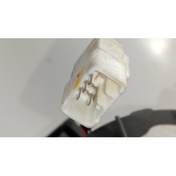 Recambio de bateria para hyundai ioniq hybrid referencia OEM IAM 37501G2000  