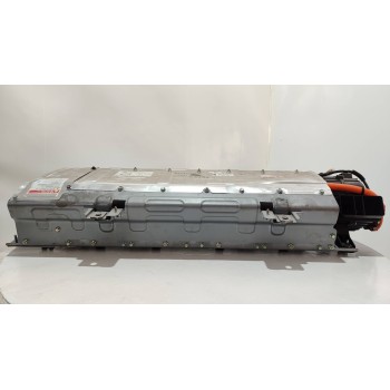 Recambio de bateria para hyundai ioniq hybrid referencia OEM IAM 37501G2000  