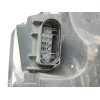 Recambio de faro derecho para volkswagen taigo (cs1) r-line referencia OEM IAM 2G7941036A  