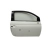 Recambio de puerta delantera derecha para fiat 500 (312) berlina club referencia OEM IAM 51779919  