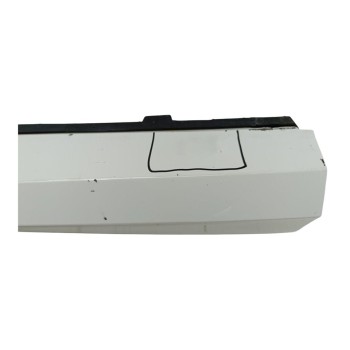 Recambio de faldon lateral para audi a3 sedán (8vm) s line edition referencia OEM IAM 8V5853860  