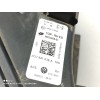 Recambio de faro derecho para volkswagen taigo (cs1) r-line referencia OEM IAM 2G7941036A  