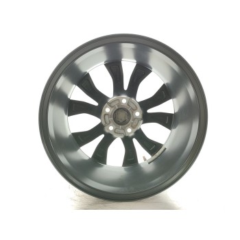 Recambio de llanta para renault megane iv berlina 5p zen referencia OEM IAM 403007202R  